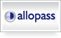 Allopass