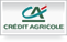 CreditAgricole