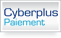 Cyberplus