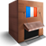 mail