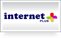 Internet +