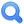 go