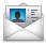 mail