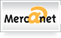Mercanet