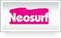 Neosurf