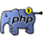 PHP 5