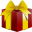 cadeau