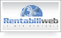 Rentabiliweb