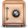 mail