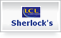 Sherlocks