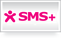 SMS +