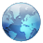URL Rewriting