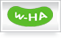 W-HA